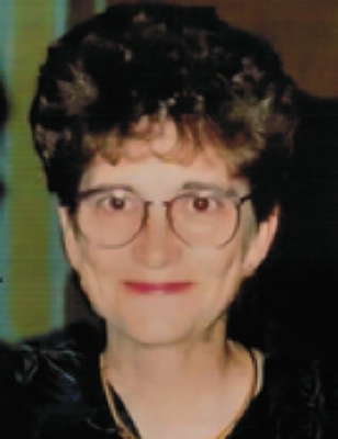 GVSU Mourns the Loss of Johnine Callahan